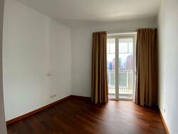 St. Thomas Suites (D9), Condominium #566702701